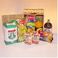 HAMPER NO 1 HAMPER NO 1